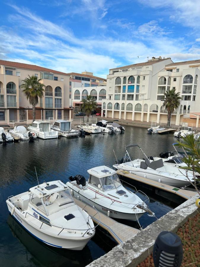 T2 A Cote De La Mer Quartier Des Quilles セット エクステリア 写真