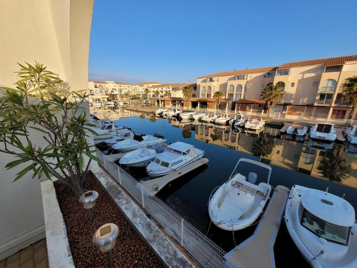 T2 A Cote De La Mer Quartier Des Quilles セット エクステリア 写真
